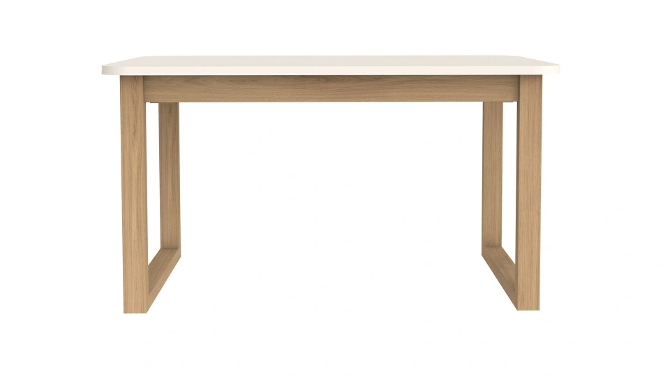 Marlin Fixed Dining Table
