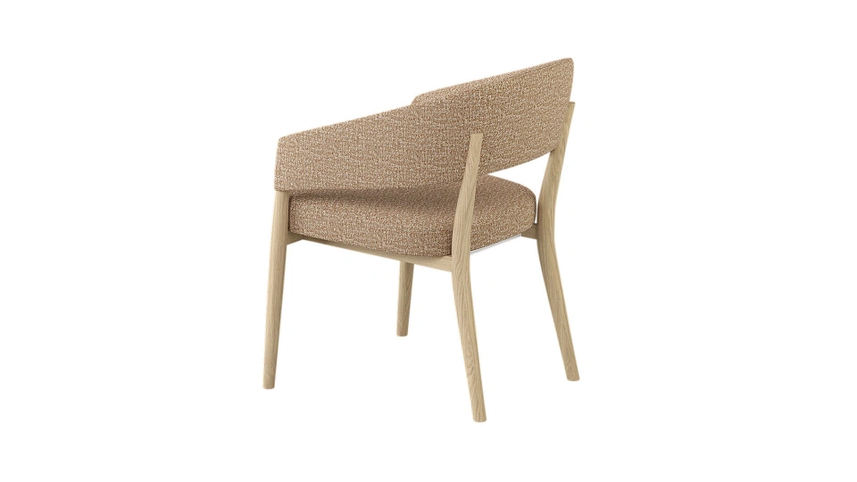 Noralis Chair
