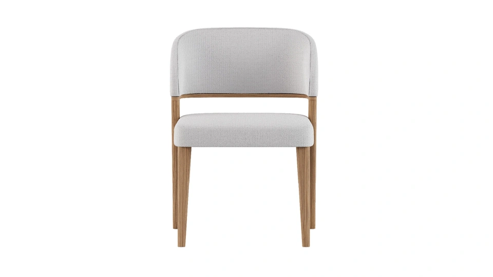 Linthe Chair