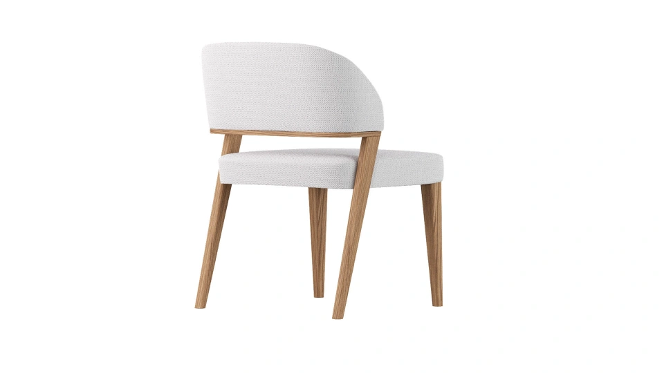 Linthe Chair
