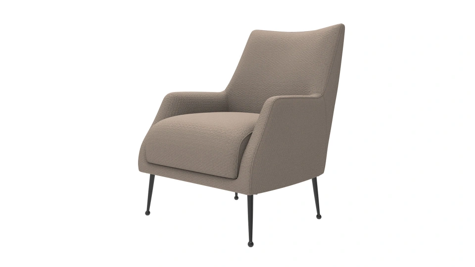 Svea Armchair