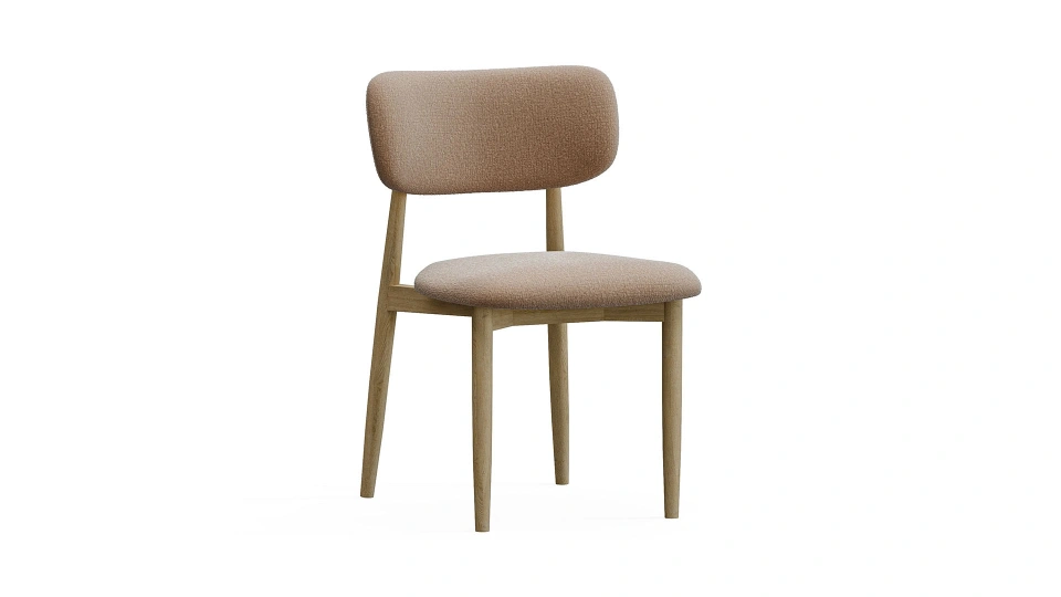 Legna Chair