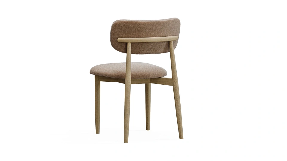 Legna Chair