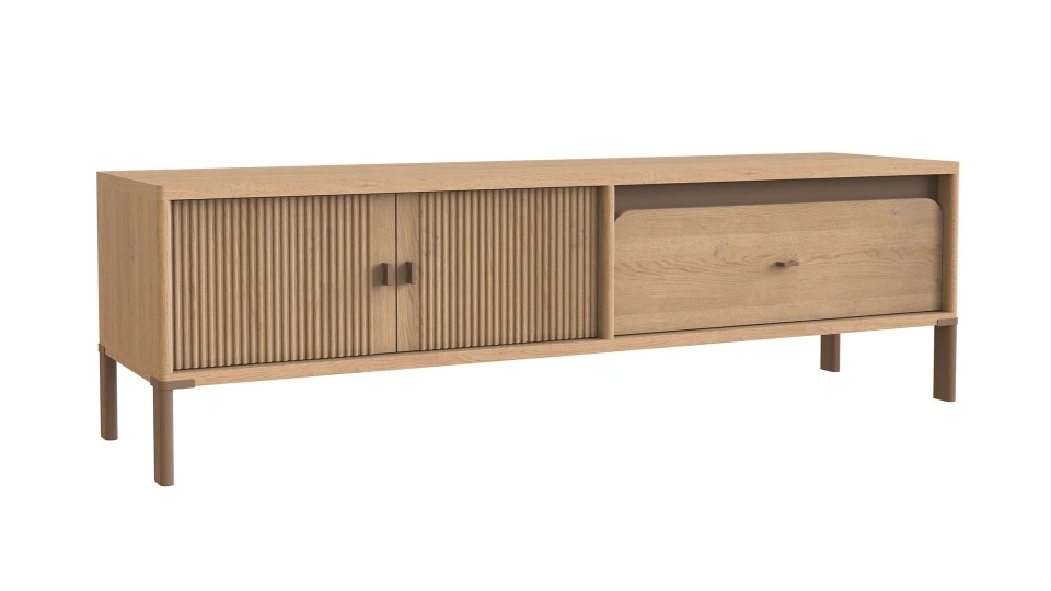 Kalia Tv Bottom Module - 175 cm