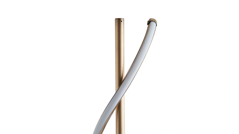Doğtaş Home Linear Floor Lamp