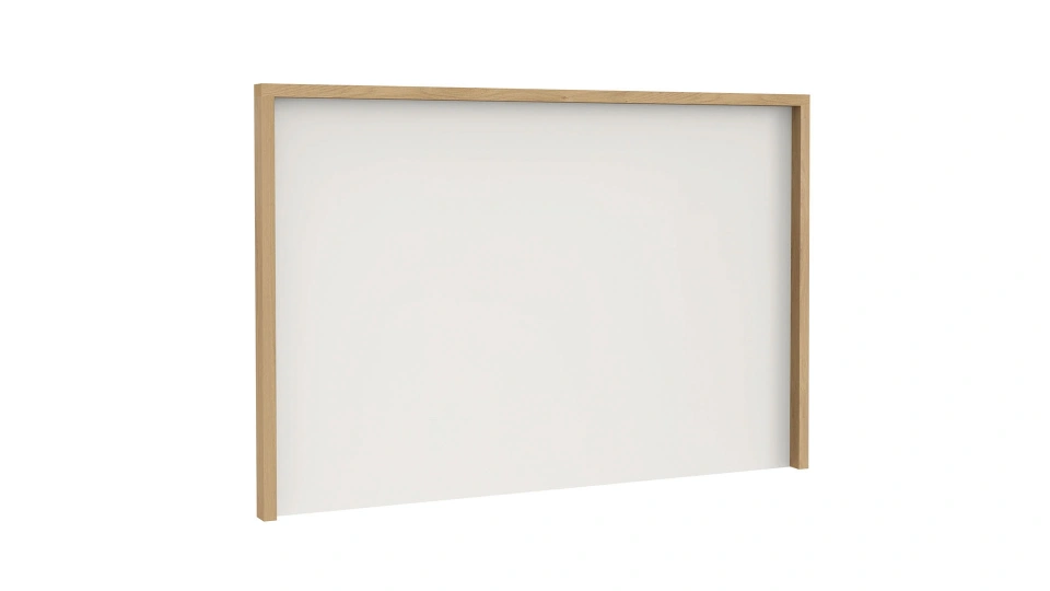 Marlin Headboard - 180 cm