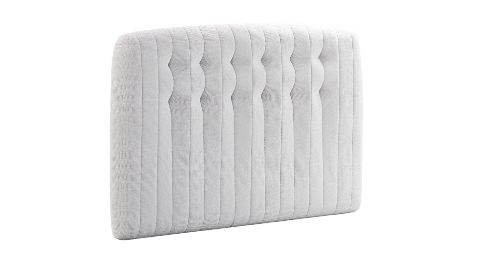 Linthe Headboard  - 160 cm