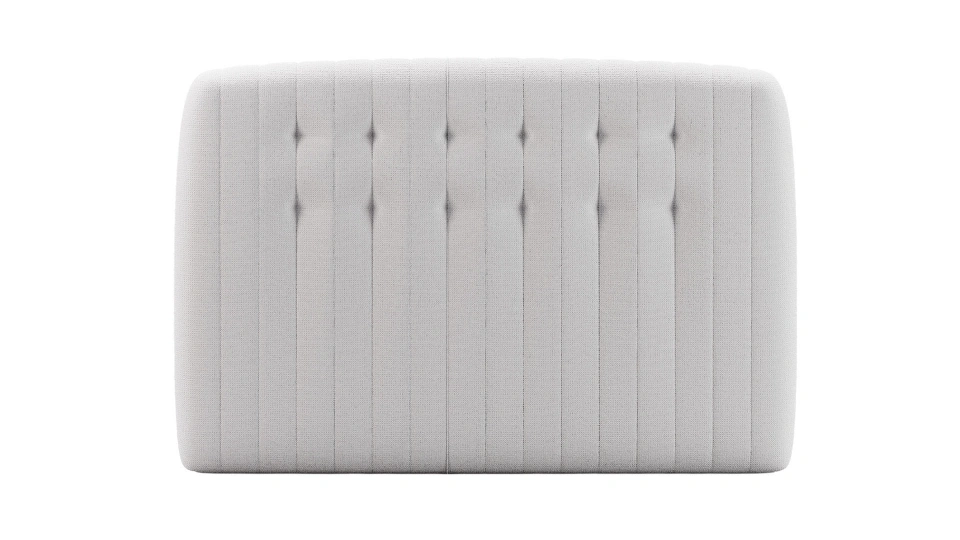 Linthe Headboard  - 160 cm