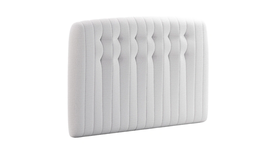 Linthe Headboard  - 180 cm