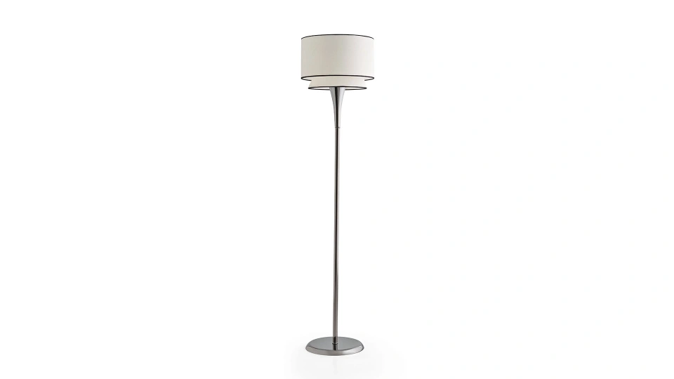 Doğtaş Home Elite Floor Lamp