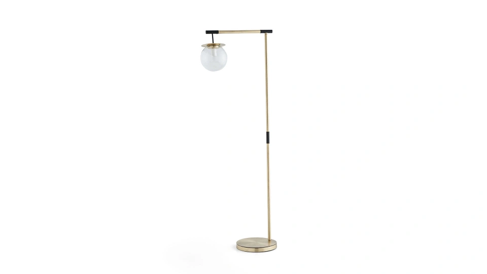 Hera Floor lamp