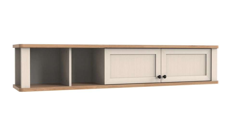 Calmera Tv Unit Upper Module