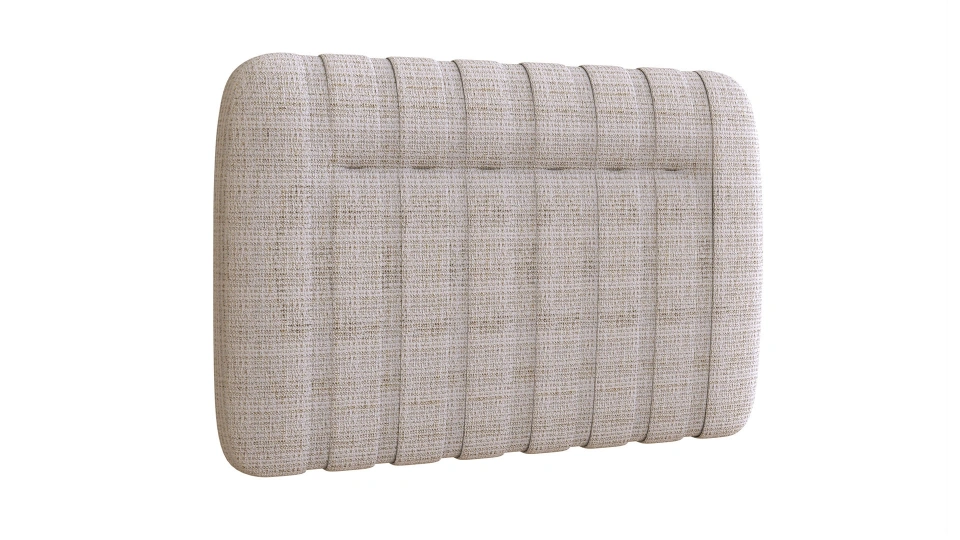 Kalia Headboard - 160 cm