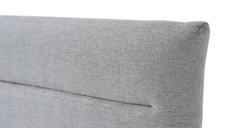 Trento Headboard - 180 cm