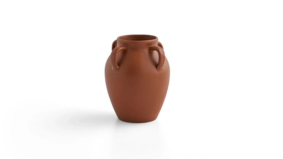 Doğtaş Home Alona Vazo