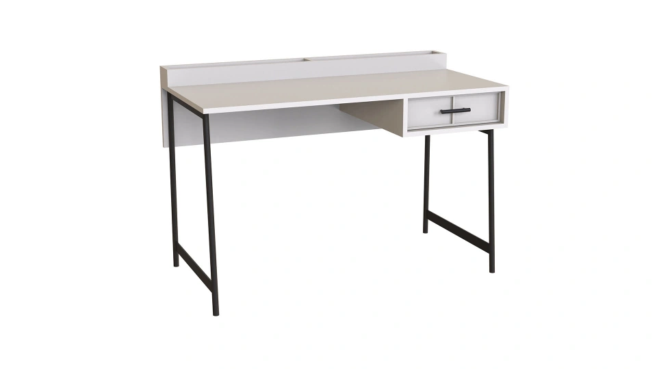 Glen Orma Work Desk