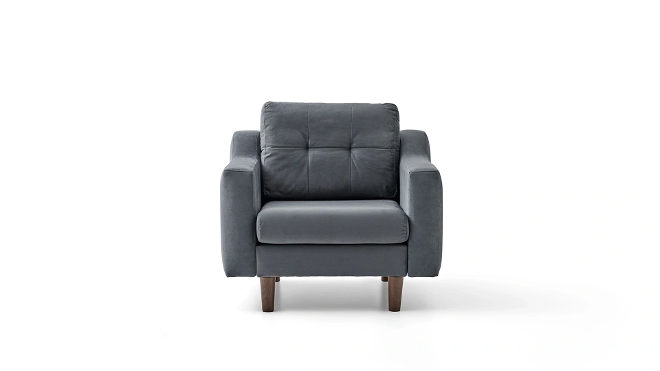 Robin Armchair