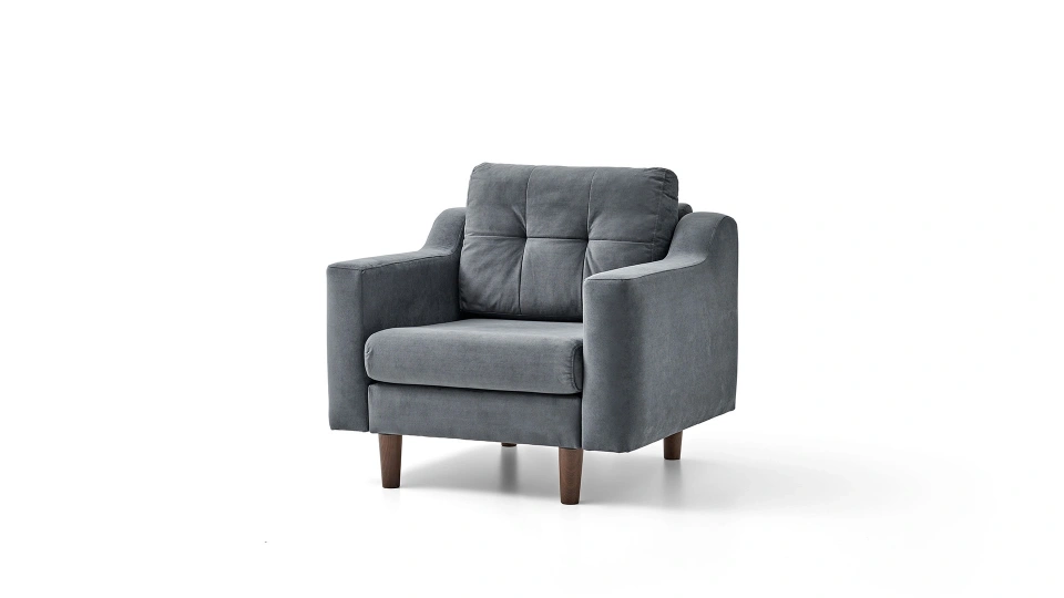Robin Armchair