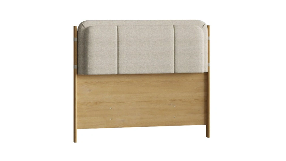 North Headboard - 100 cm