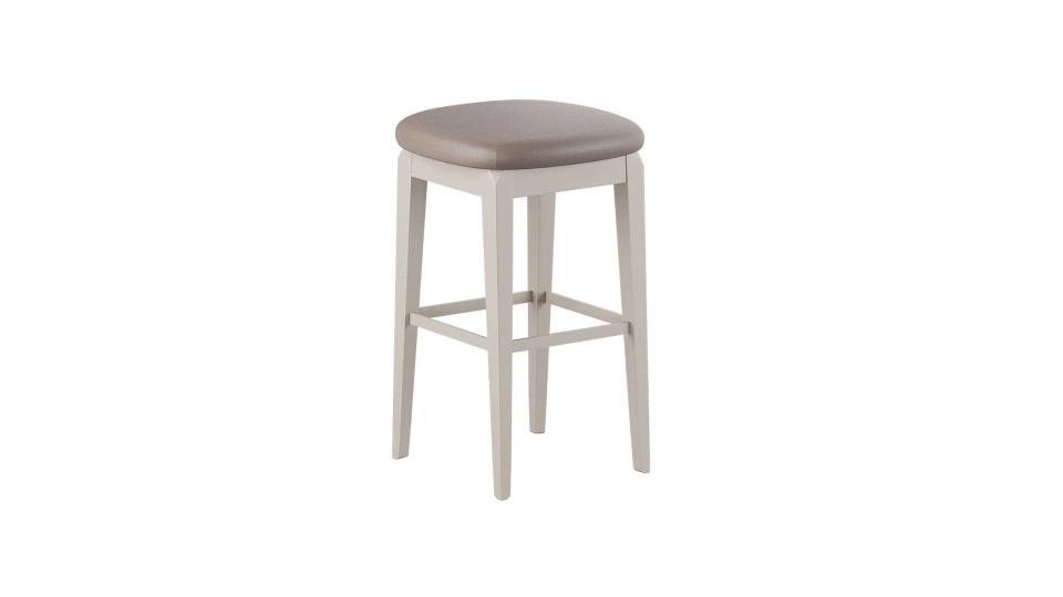 Caren Bar Stool