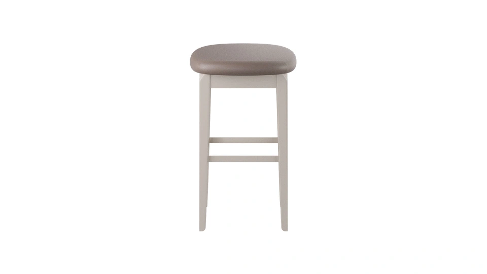 Caren Bar Stool