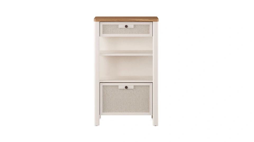 Linthe Bar Unit