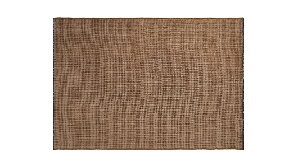 Doğtaş Home Beige Petty Halı 200 x 290 cm