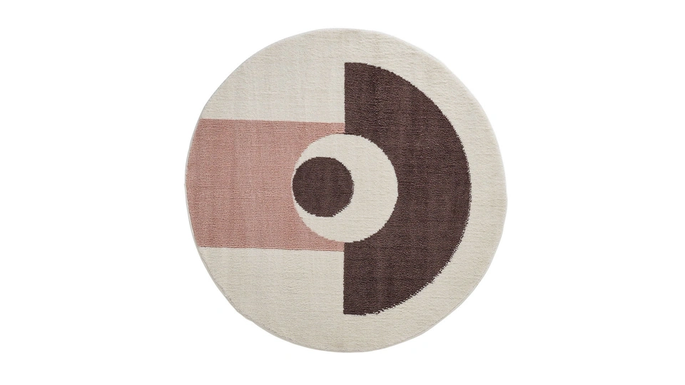 Sweety Young Room Carpet