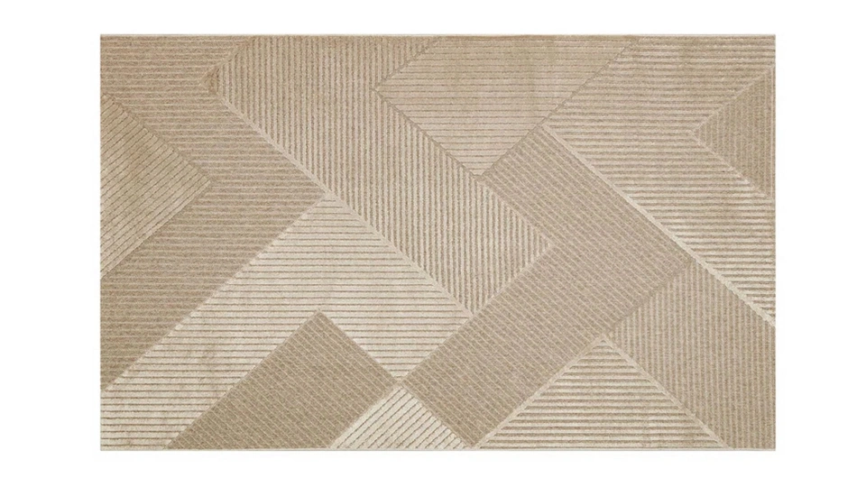 Seneca Beige Carpet