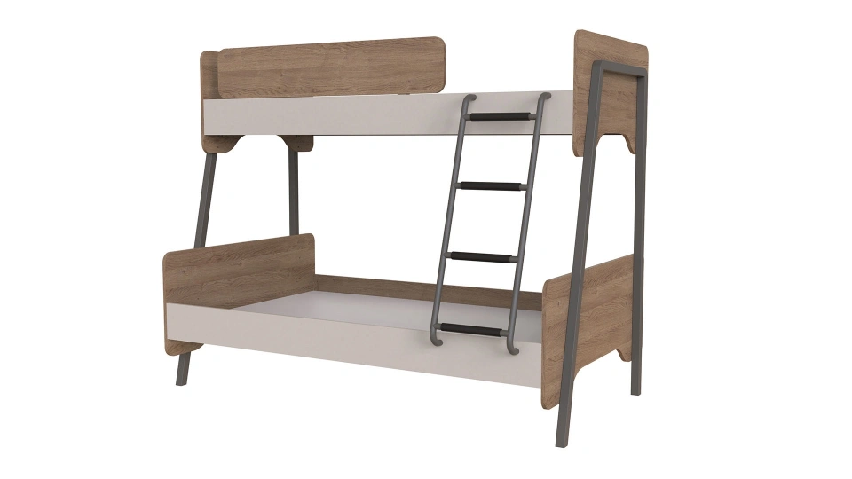 Theo Bunk Bed