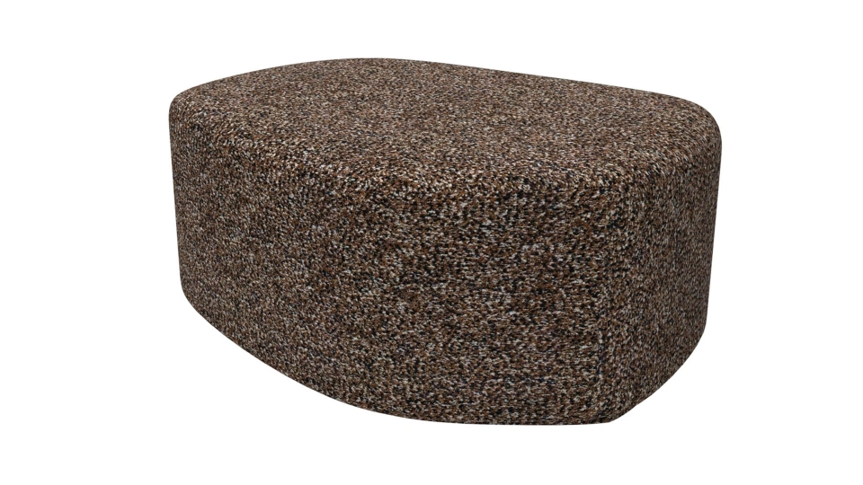 Livorno Pouf