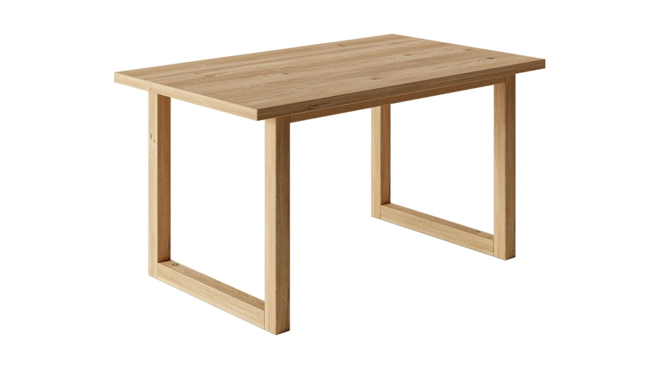 Torre Kitchen Table