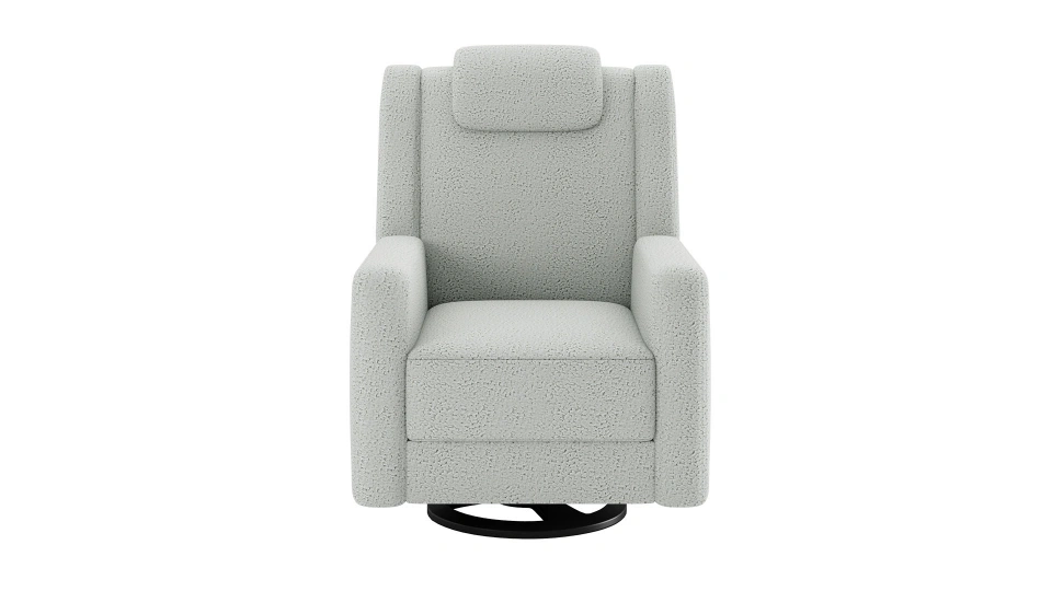 Hugsy  Armchair