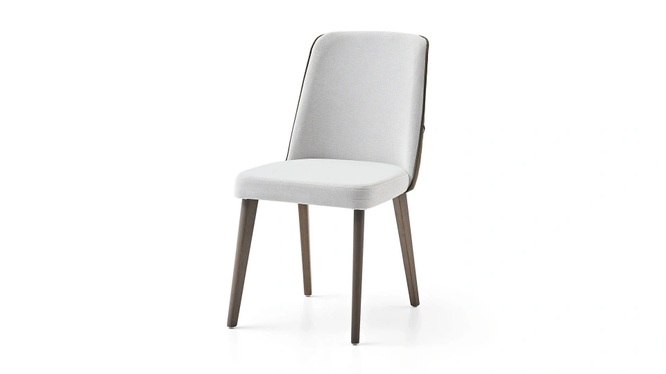 Piero Chair