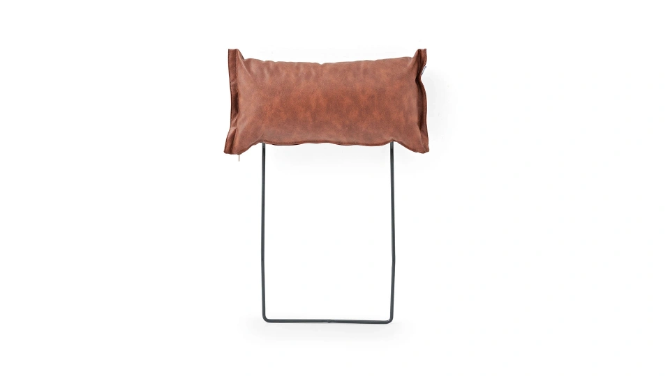 Giza Comfort Head Cushion