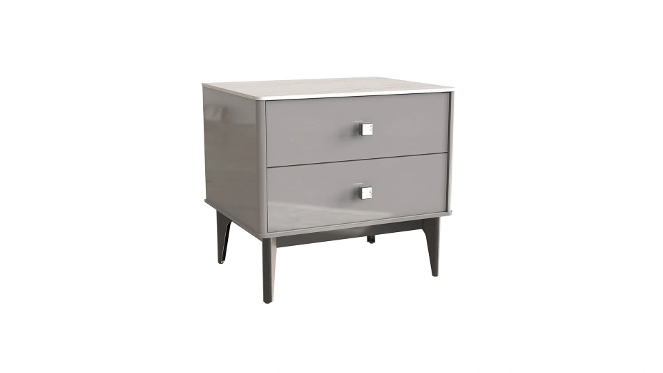 Nita Nightstand