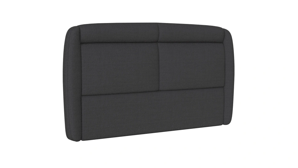Nita Headboard - 180 cm