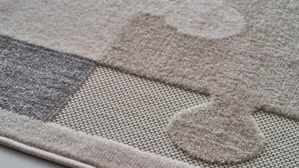 Doğtaş Home Puzzle Carpet 1300x1900 mm