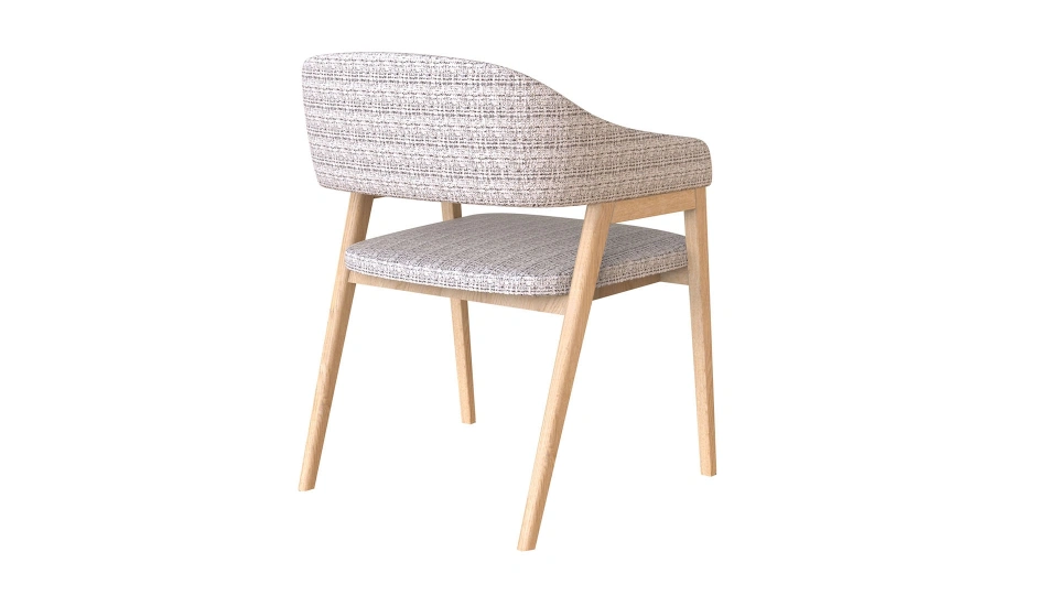 Kalia Chair