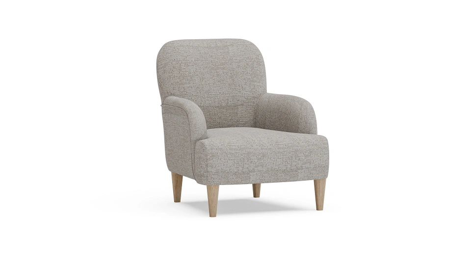 Costa Armchair