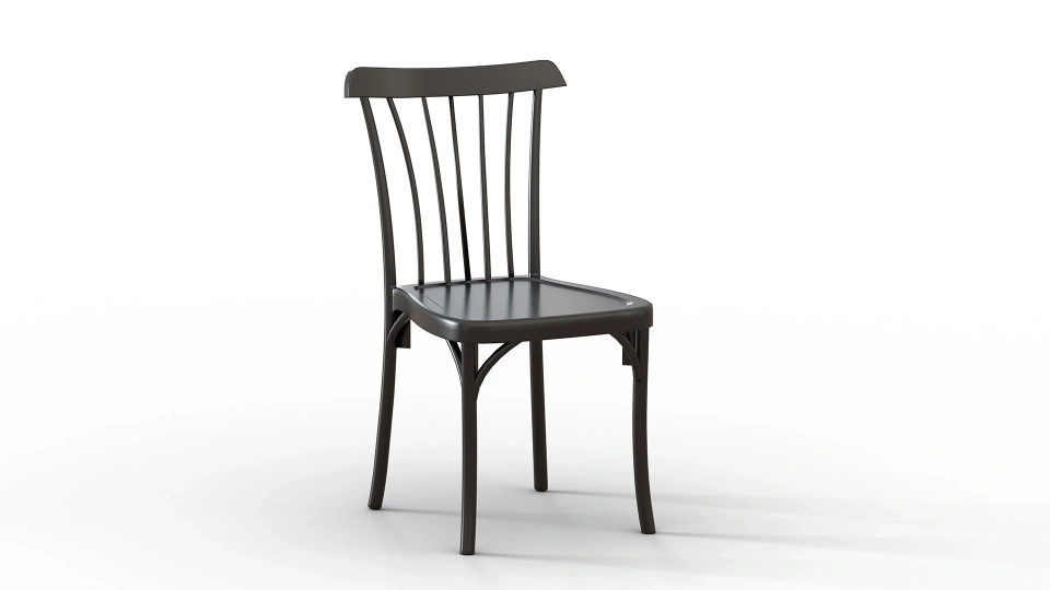 Nita Chair