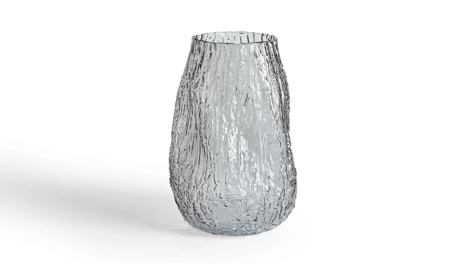 Doğtaş Home Noela Vase L