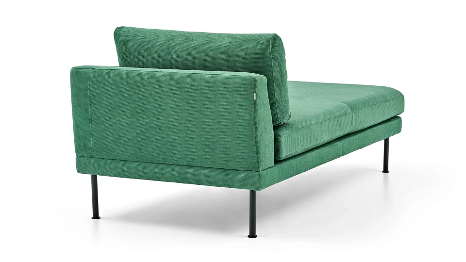 Joy Chaise Module