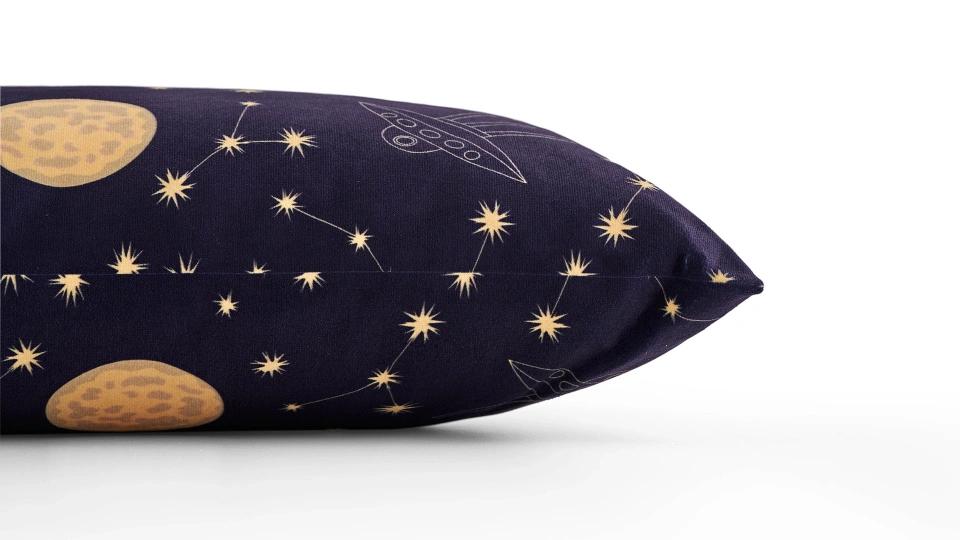 Doğtaş Home Space Cushion