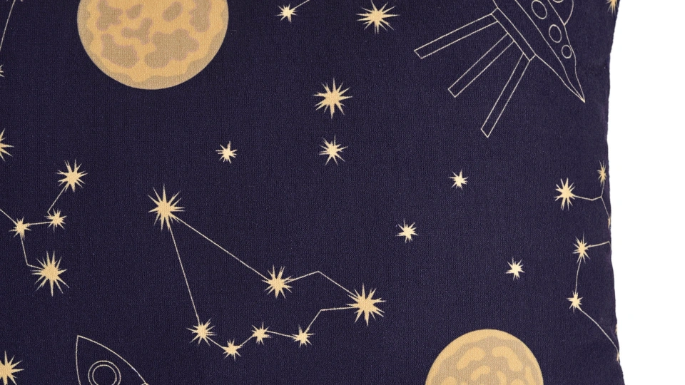 Doğtaş Home Space Cushion