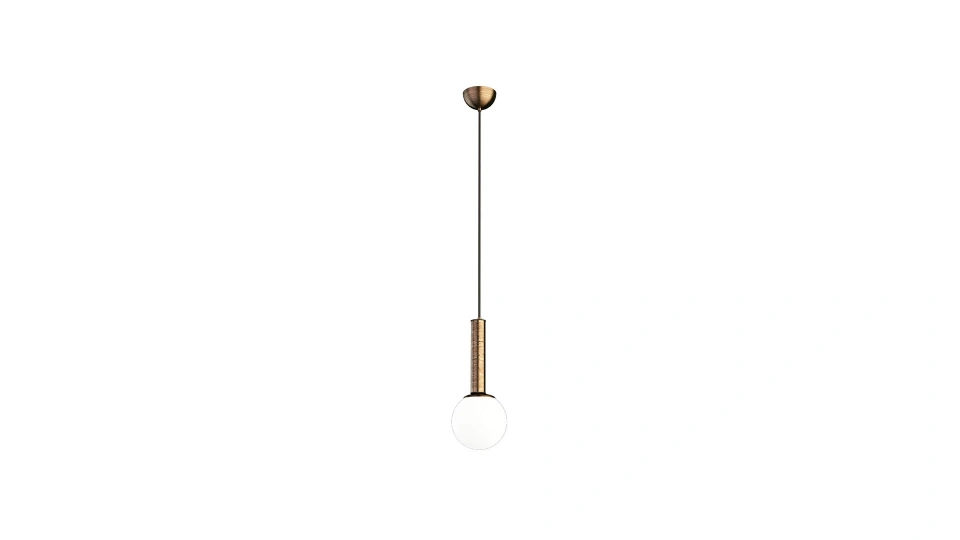 Matilda Bed Lighting