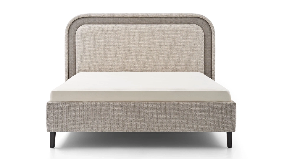 Arch Headboard - 180 cm