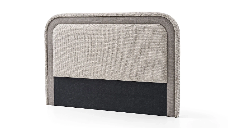 Arch Headboard - 180 cm