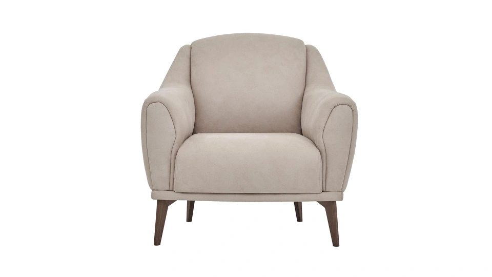Vermont Armchair