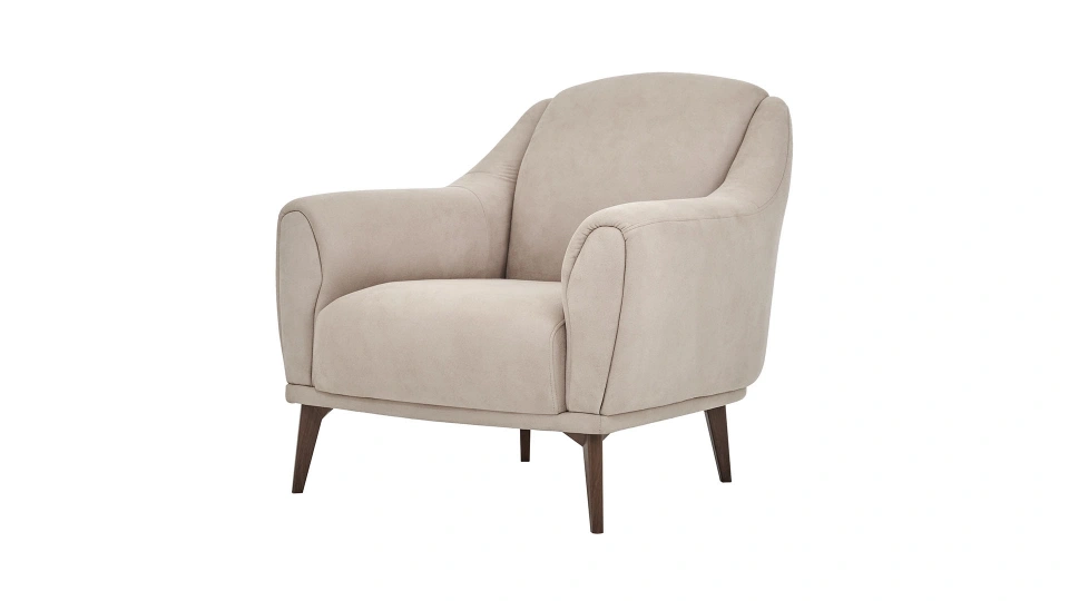Vermont Armchair